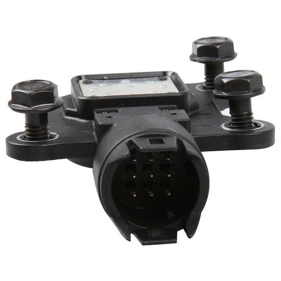 Variable Valve Lift Eccentric Shaft Sensor - Compatible with 2008 - 2011 BMW 528i 2009 2010