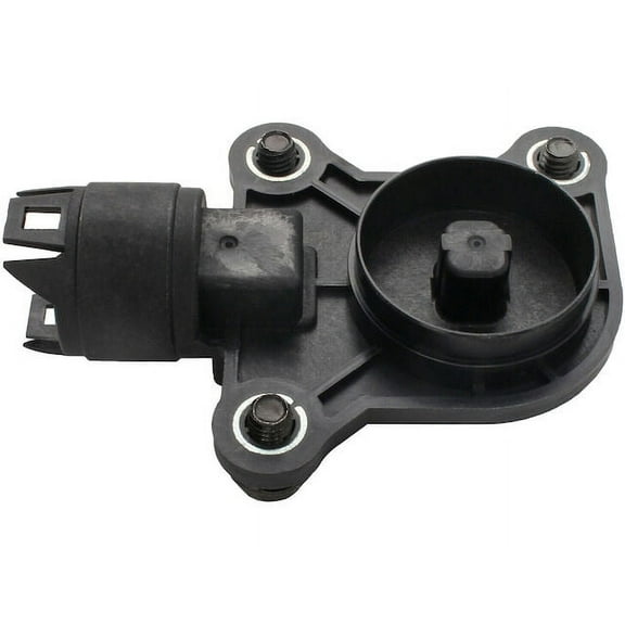 Variable Valve Lift Eccentric Shaft Sensor - Compatible with 2009 - 2010 BMW 528i xDrive
