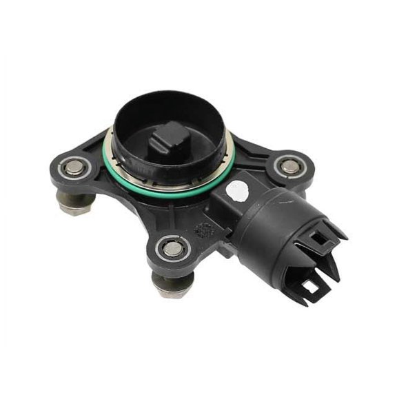 Variable Valve Lift Eccentric Shaft Sensor - Compatible with 2011 - 2016 Mini Cooper Countryman Base 2012 2013 2014 2015