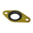 thumbnail image 1 of Variable Valve Lift Eccentric Shaft Sensor Seal - Compatible with 2006 - 2010 BMW 650i 2007 2008 2009, 1 of 2