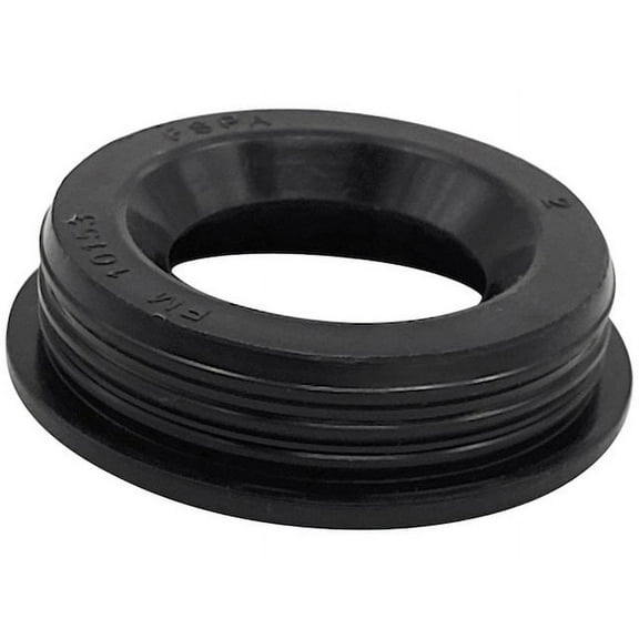 Variable Valve Lift Eccentric Shaft Sensor Seal - Compatible with 2007 - 2013 BMW 328i 2008 2009 2010 2011 2012