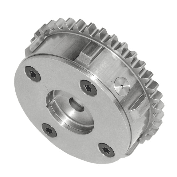 Variable Valve Timing Actuator Camshaft VVT LF94-12-4X0 LFpaid ity 124X0C 6M8G6C525CD for Mazda CX7 3 5 6 CX5 CX9 Ford Mondeo