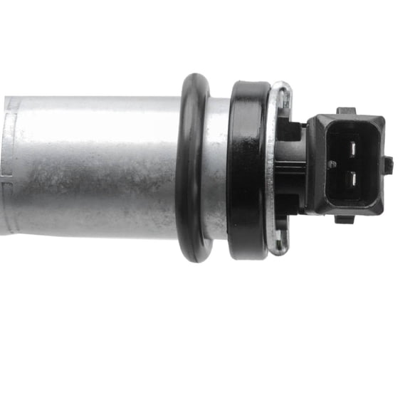 Variable Valve Timing Control Solenoid 11367585425 by EGOESWELL