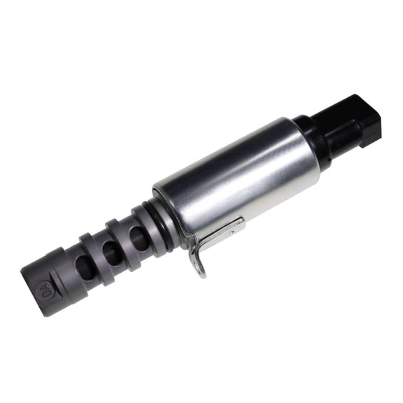 Variable Valve Timing Control Solenoid - Oil Control Valve - Engine Performance Part-Variable Valve Timing VVT Control Solenoid
