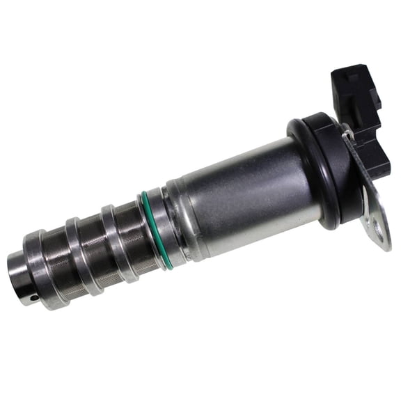 Variable Valve Timing Control Solenoid - Performance Enhancer-VVT Variable Valve Timing Control Solenoid