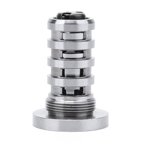 Variable Valve Timing Control Valve Solenoid - Oil Control Valve - -VVT Variable Valve Timing-Control Valve Solenoid