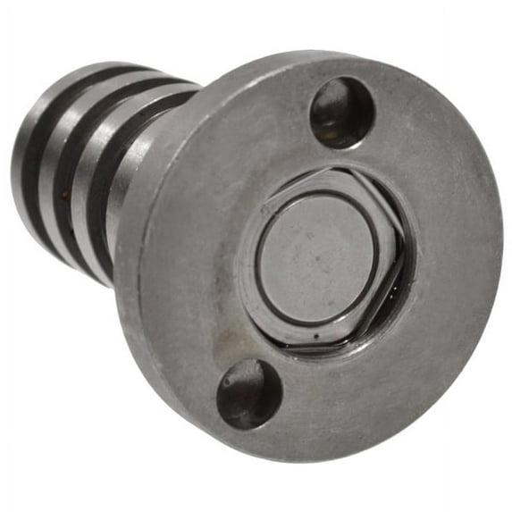 Variable Valve Timing Oil Control Valve