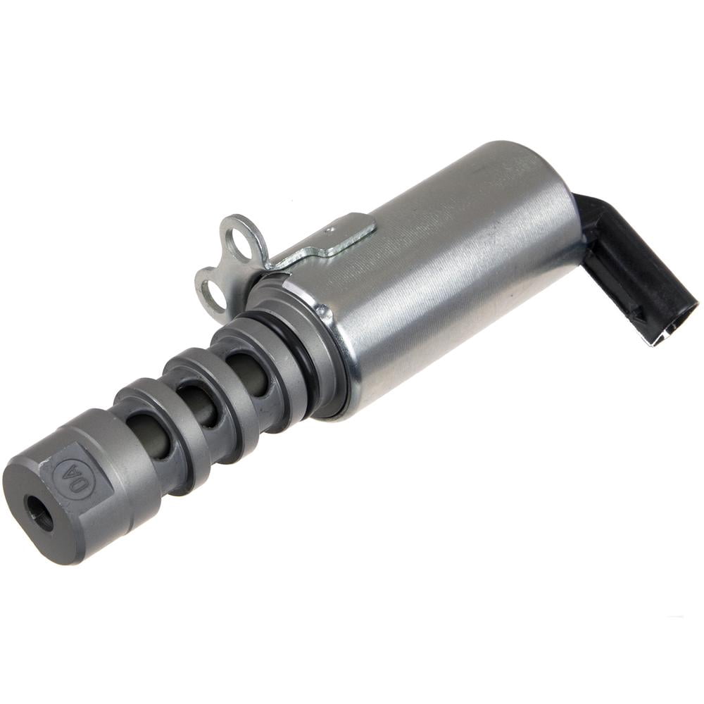 Variable Valve Timing Solenoid Compatible With AUDI Q5 PREMIUM PLUS 3.2L V6 2009-2012 Q5 PRESTIGE 3.2L V6 2009-2012 By Part Numbers VV1186 VVT286 918-129 06E109257L VT0059