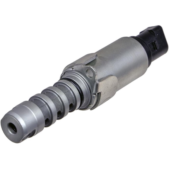 Variable Valve Timing Solenoid Compatible With AUDI R8 BASE 5.2L V10 2010-2012 R8 SPYDER 5.2L V10 2011-2012 By Part Numbers VV1200 VVT300 918-131 07L109257 VT0061 43-VT0061