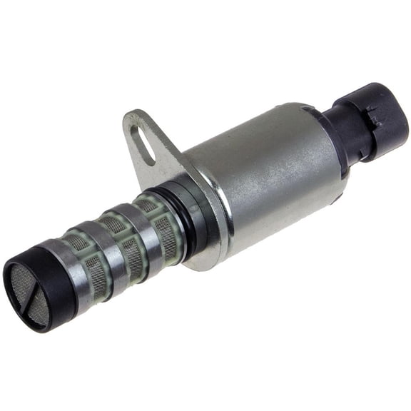 Variable Valve Timing Solenoid Compatible With CHEVROLET SONIC LS 1.8L L4 2012-2018 SONIC LT 1.8L L4 2012-2018 By Part Numbers VV1078 VVT178 5567050 918-006 12992408