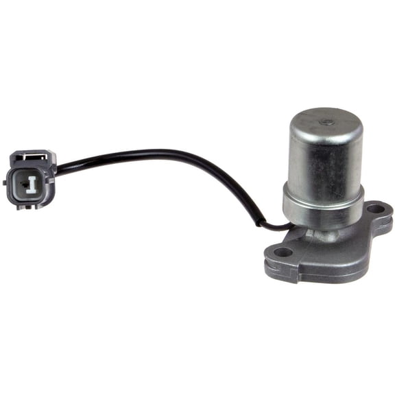 Variable Valve Timing Solenoid Compatible With HONDA INSIGHT BASE 1.0L L3 2000-2006 By Part Numbers VV1125 VVT225 918-082 36171P8EA01 36171-P8E-A01 VT0153 43-VT0153