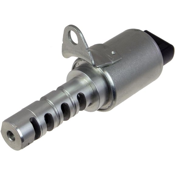 Variable Valve Timing Solenoid Compatible With MAZDA MX-5 MIATA GRAND TOURING 2.0L L4 2006-2015 MX-5 MIATA SPORT 2.0L L4 2006-2015 By Part Numbers VV1209 VVT309 917-199