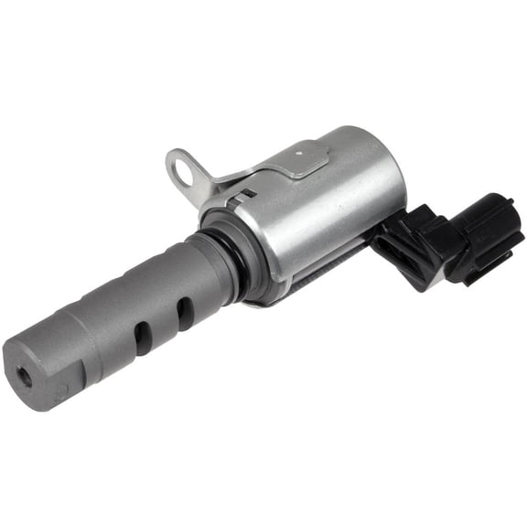 Variable Valve Timing Solenoid Compatible With MITSUBISHI LANCER EVOLUTION GSR 2.0L L4 2008-2015 LANCER EVOLUTION MR 2.0L L4 2008-2015 By Part Numbers VV1140 VVT240 916-896