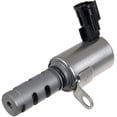 thumbnail image 1 of Variable Valve Timing Solenoid Compatible With SUBARU B9 TRIBECA BASE 3.0L H6 2006-2007 B9 TRIBECA LIMITED 3.0L H6 2006-2007 By Part Numbers VV1068 VVT168 916-903, 1 of 3