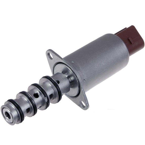 Variable Valve Timing Solenoid Compatible With Volkswagen Audi Tt Quattro Base 3.2L V6 2004-2011 Touareg V6 3.2L 2004-2011 By Part Numbers Vv1192 Vvt292 918-133