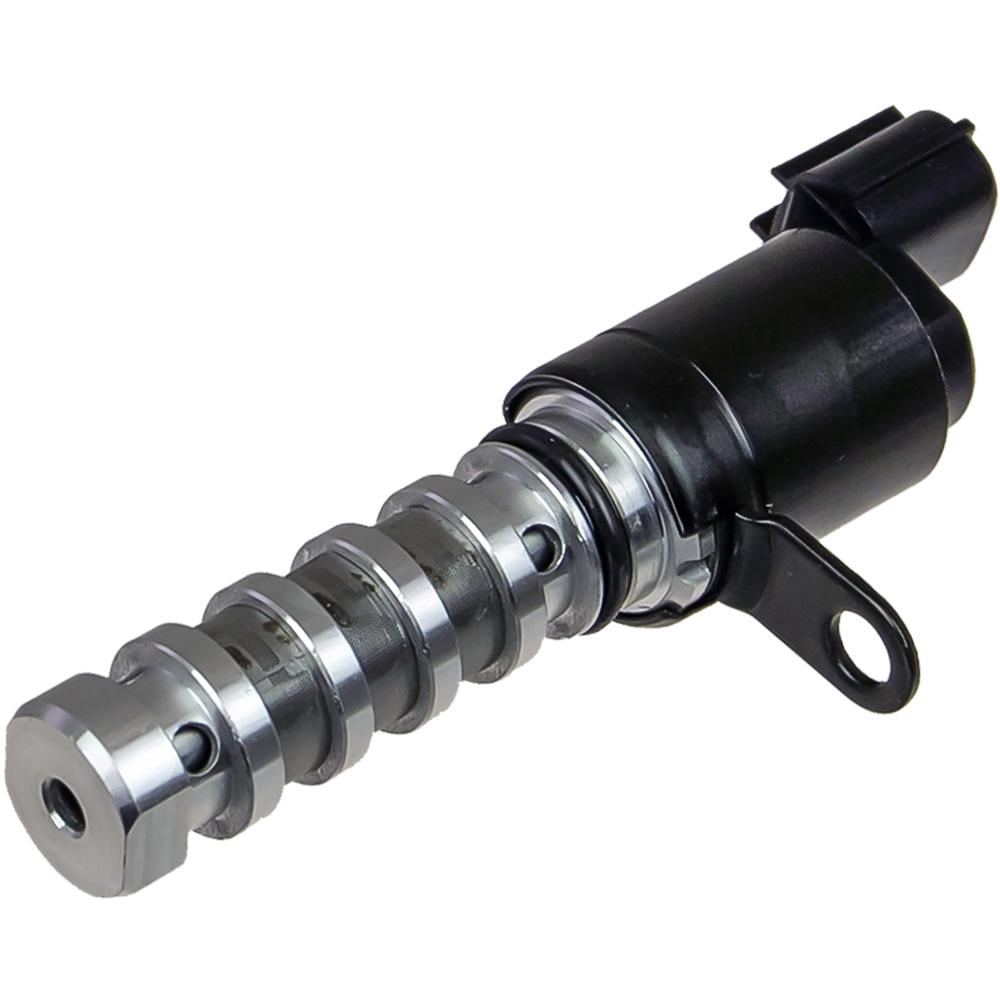 Variable Valve Timing Solenoid Compatible With VOLKSWAGEN EUROVAN GLS 2.8L V6 1999-2003 EUROVAN MV 2.8L V6 2000-2003 By Part Numbers VV1194 VVT294 918-137 066906455D