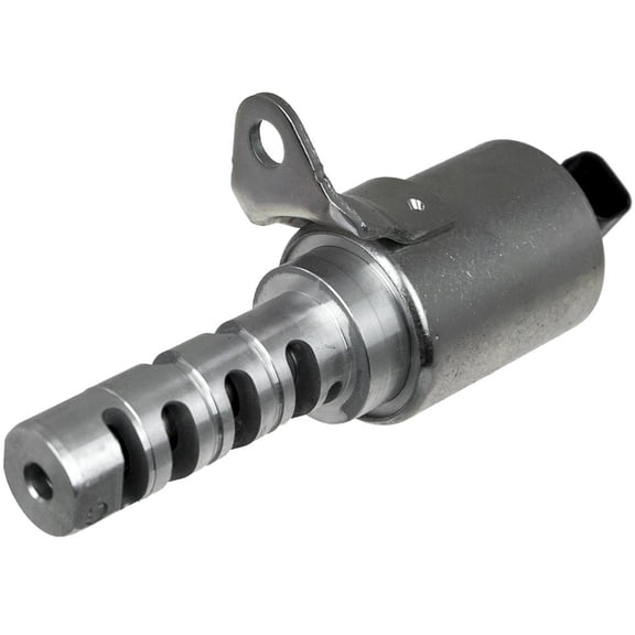 Variable Valve Timing Solenoid Compatible With LAND ROVER RANGE ROVER EVOQUE PURE 2.0L L4 2012-2018 By Part Numbers AJ813114