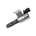 thumbnail image 1 of Variable Valve Timing Solenoid - Compatible with 2005 - 2013 Subaru Forester 2.5L Turbo 2006 2007 2008 2009 2010 2011 2012, 1 of 2