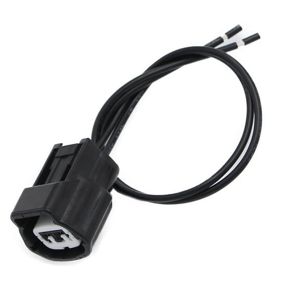 Variable Valve Timing Solenoid Connector Plug Fits for Infiniti & Nissan