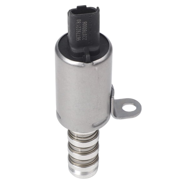 Variable Valve Timing Solenoid,For for Mini Clubman R55 R56 R57 For BMW 1 Series F20 F30 N13 Engine OE 1922V9 9800462980 Direct Replacement