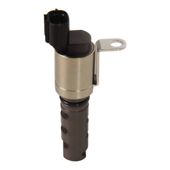 Variable Valve Timing Solenoid Oil Control Valve Replacement Part-Variable Valve Timing VVT Solenoid