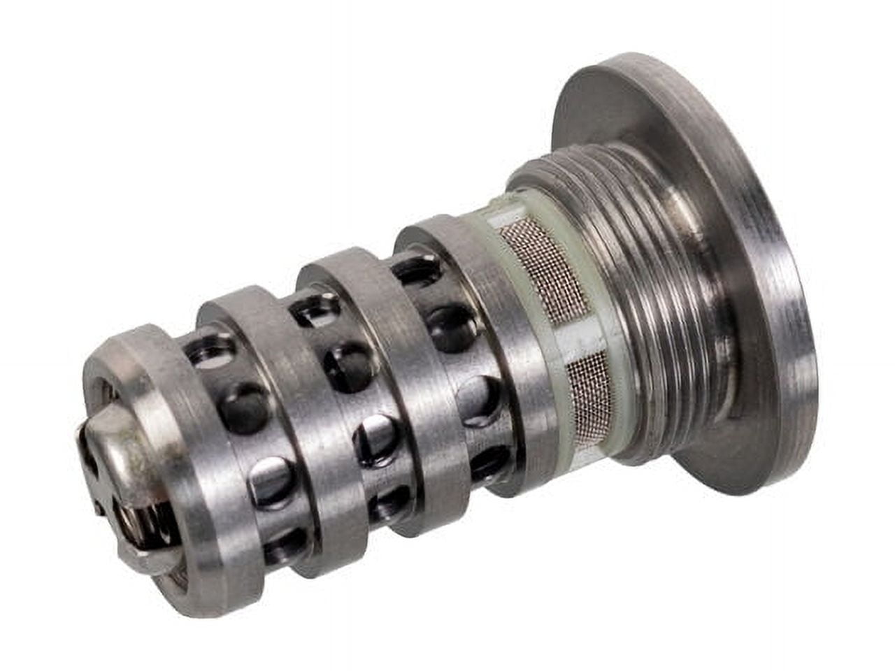 Variable Valve Timing Solenoid - VVT - Compatible with 2013 - 2018 Volkswagen Jetta 1.8L 2014 2015 2016 2017