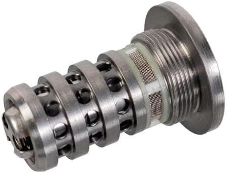 Variable Valve Timing Solenoid - VVT - Compatible with 2013-2018