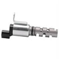 thumbnail image 1 of Variable Valve Timing Solenoid VVT Fits Toyota Camry Corolla RAV4 153300T010, 1 of 8