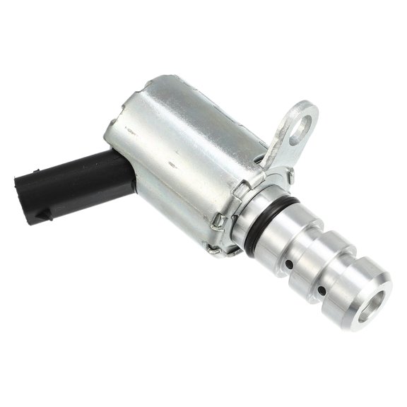 Variable Valve Timing Solenoid VVT for Audi A3 Quattro 2009-2013 Oil Control Valve No.06H115243F