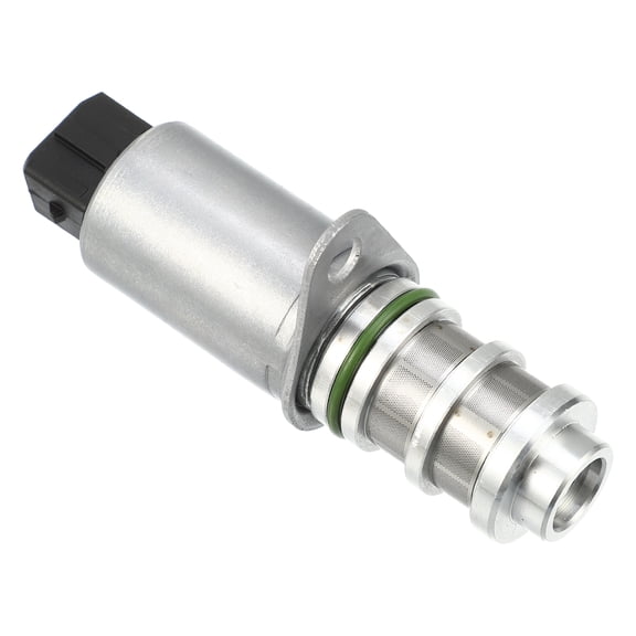 Variable Valve Timing Solenoid VVT for BMW 328i Sedan 2009-2012 Oil Control Valve No.11417584991