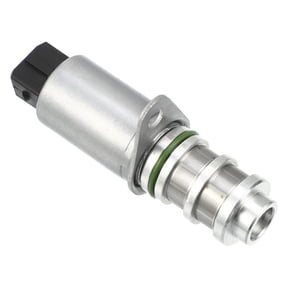 Variable Valve Timing Solenoid VVT for BMW 328i Sedan 2009-2012 Oil Control Valve No.11417584991