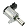 thumbnail image 1 of Variable Valve Timing Solenoid VVT for Volvo S80 2007-2015 Oil Control Valve No.31216281, 1 of 6