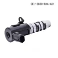 Variable Valve Timing Solenoid Valve VVT, For Honda Accord EX LX