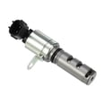 thumbnail image 1 of Variable Valve Timing Solenoid for Mitsubishi Mirage 2014-2015 Camshaft Oil Control Valve No.1028A104, 1 of 6