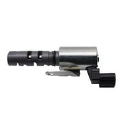Variable Valve Timing Solenoid for Toyota Altezza Lexus IS200/300 15330-70010 1998-2005