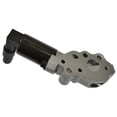 thumbnail image 1 of Variable Valve Timing Solenoid, 1 of 4