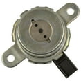 thumbnail image 1 of Variable Valve Timing Solenoid, 1 of 4