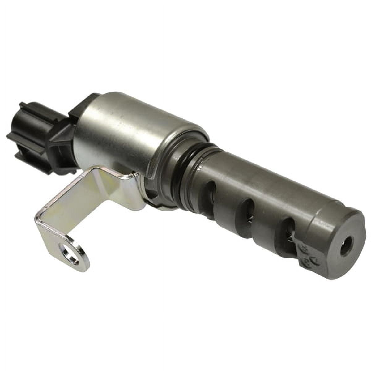 Variable Valve Timing Solenoid