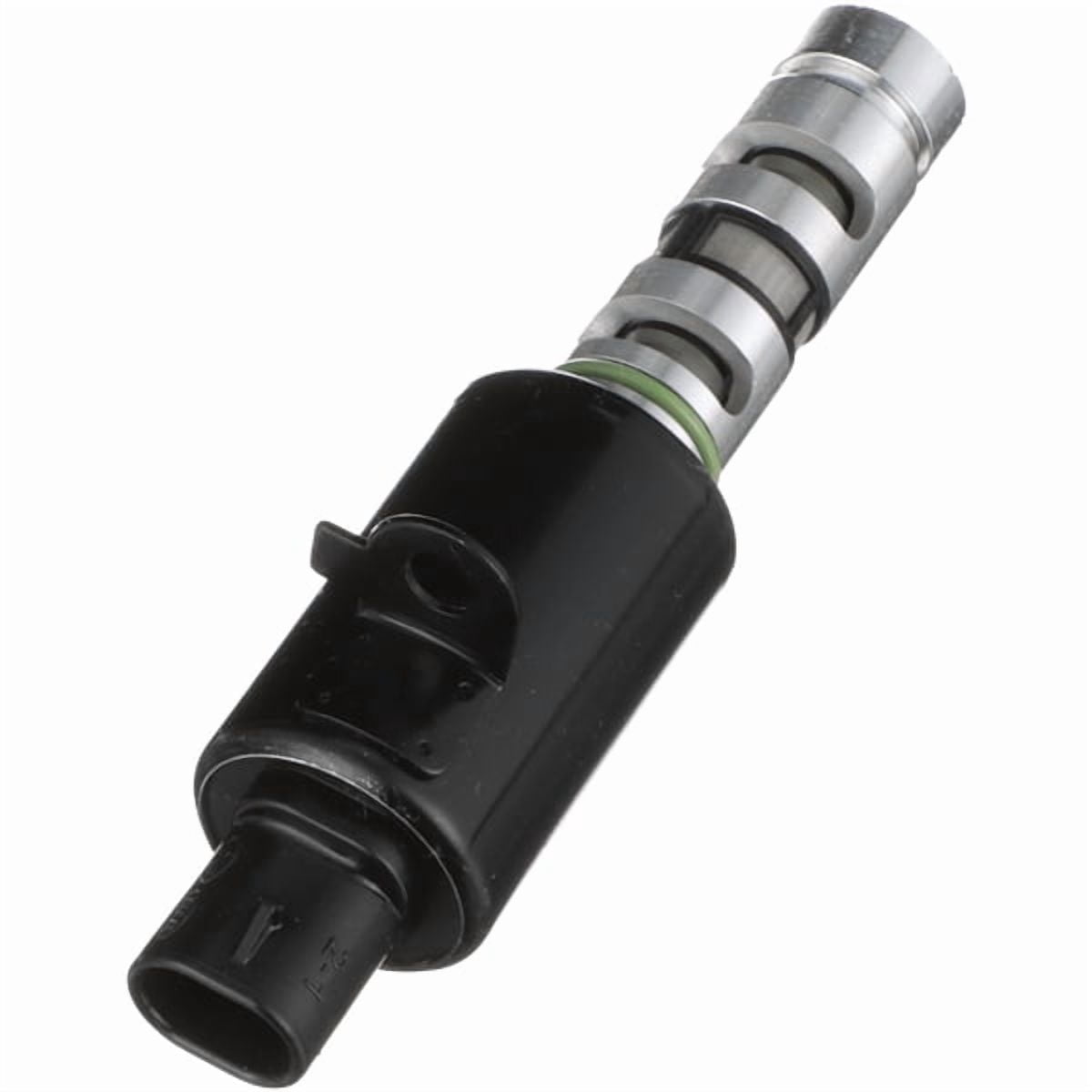 Variable Valve Timing Solenoid