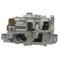 thumbnail image 1 of Variable Valve Timing Solenoid, 1 of 4