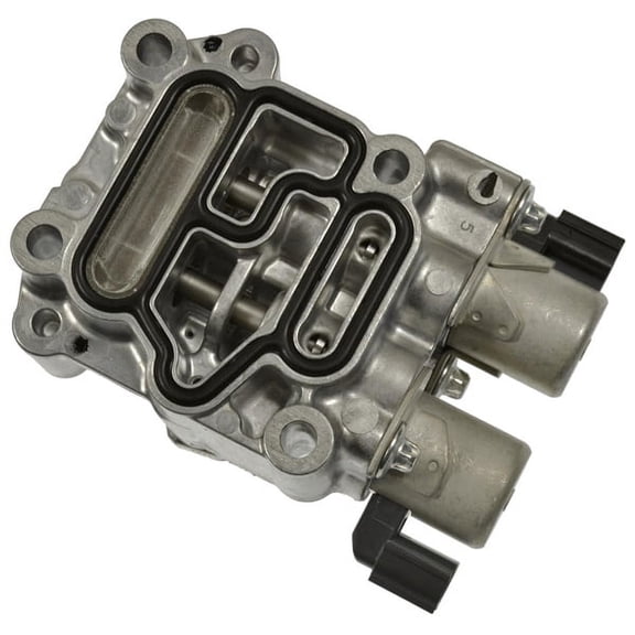 Variable Valve Timing Solenoid