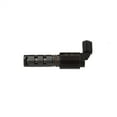 thumbnail image 1 of Variable Valve Timing Solenoid, 1 of 4