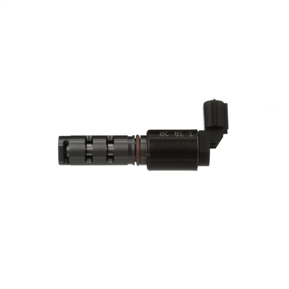 Variable Valve Timing Solenoid