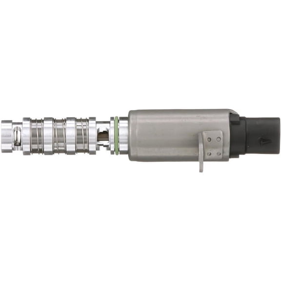 Variable Valve Timing Solenoid