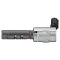 thumbnail image 1 of Variable Valve Timing Solenoid, 1 of 4