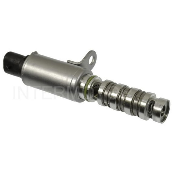 Variable Valve Timing Solenoid