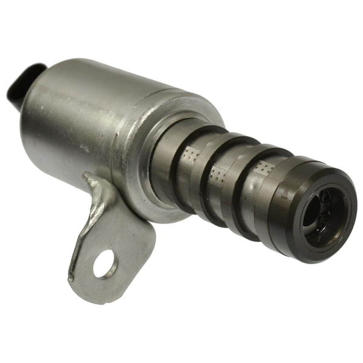 Variable Valve Timing Solenoid