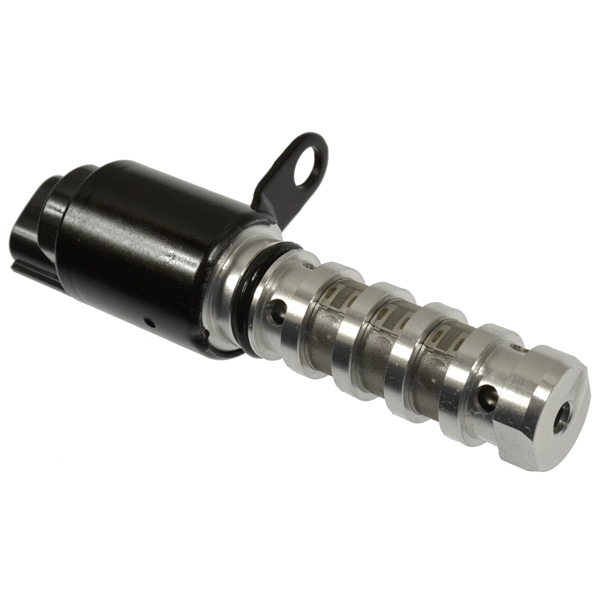Variable Valve Timing Solenoid