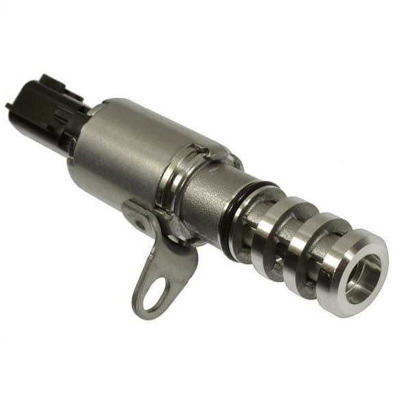 Variable Valve Timing Solenoid