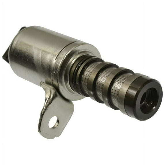 Variable Valve Timing Solenoid